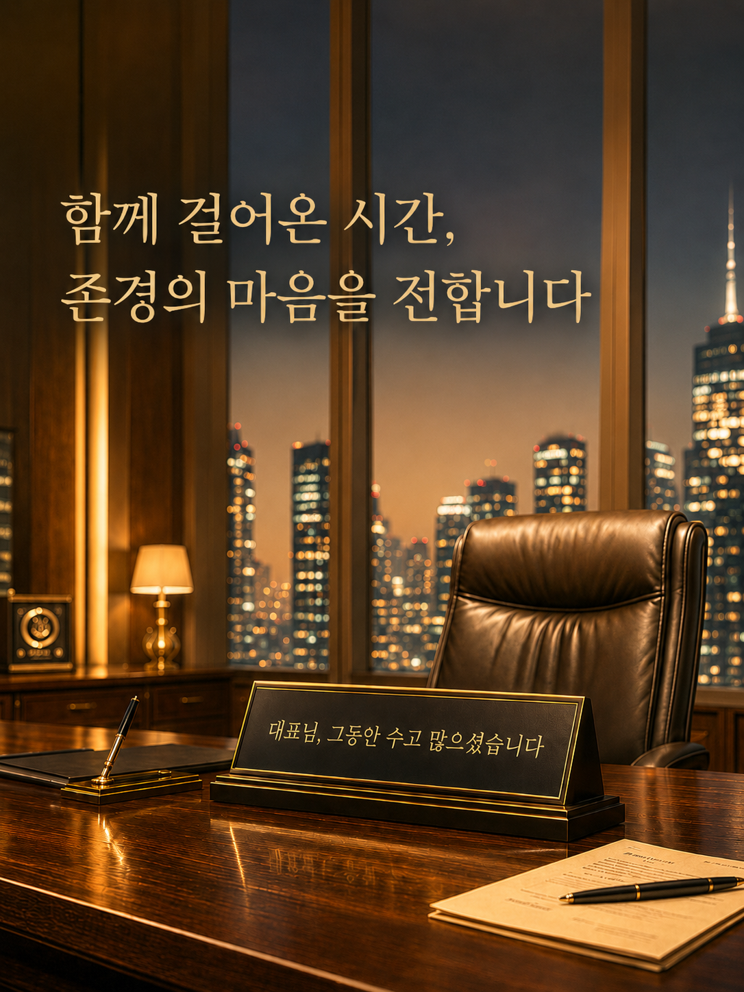 917debe7a08a9.png