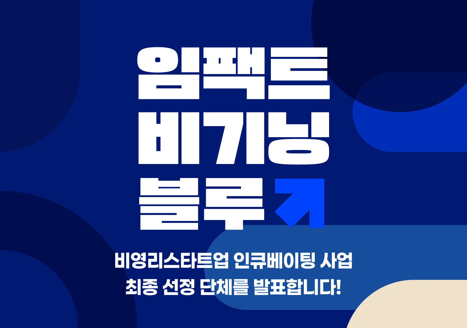 IBB 선정팀 공지.png