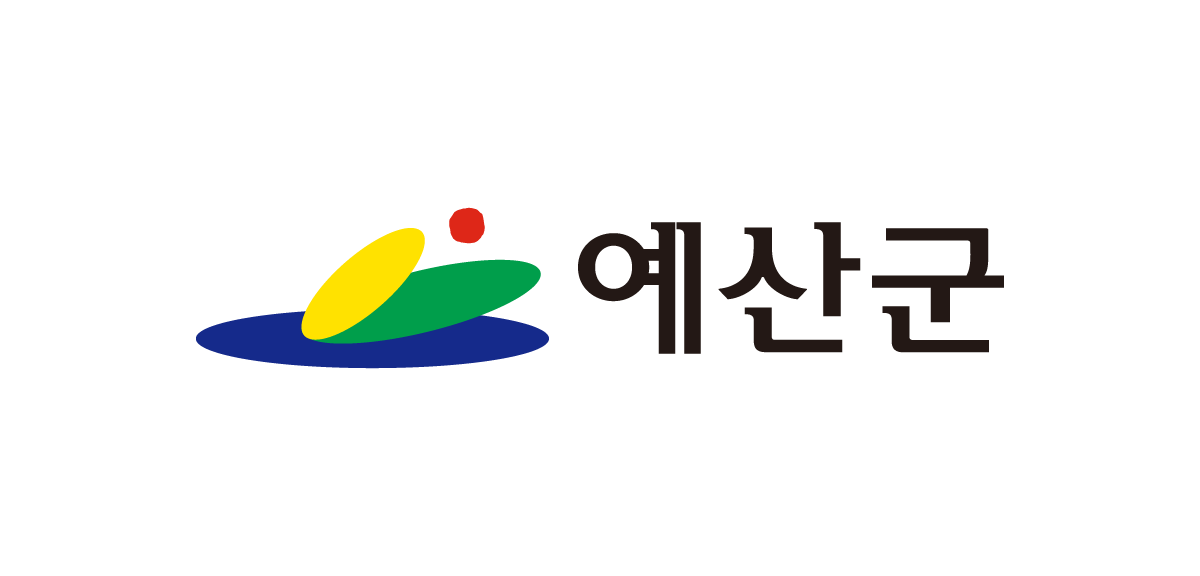 포트폴리오 로고 11