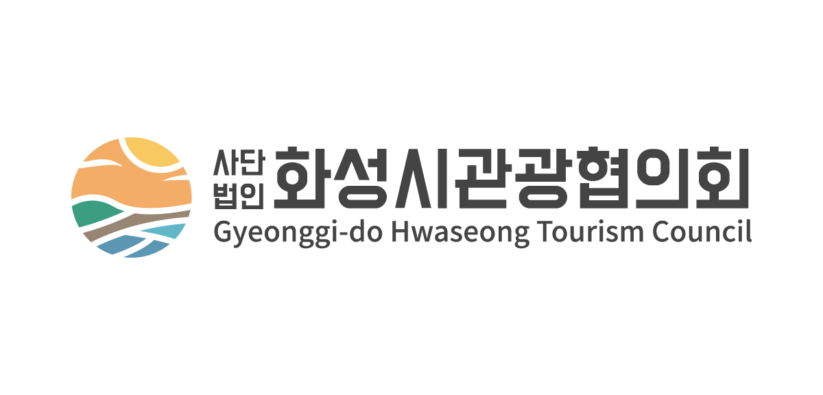 포트폴리오 로고 05