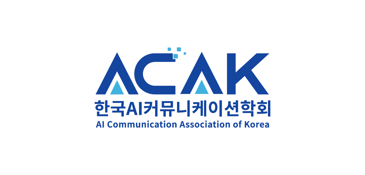 포트폴리오 로고 03