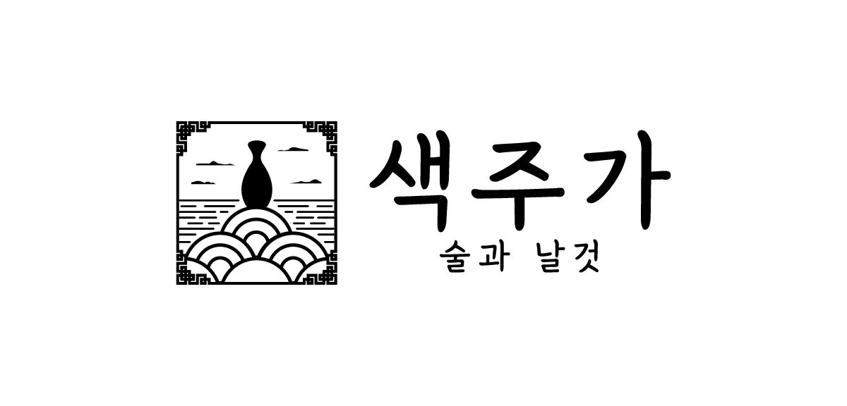 포트폴리오 로고 01