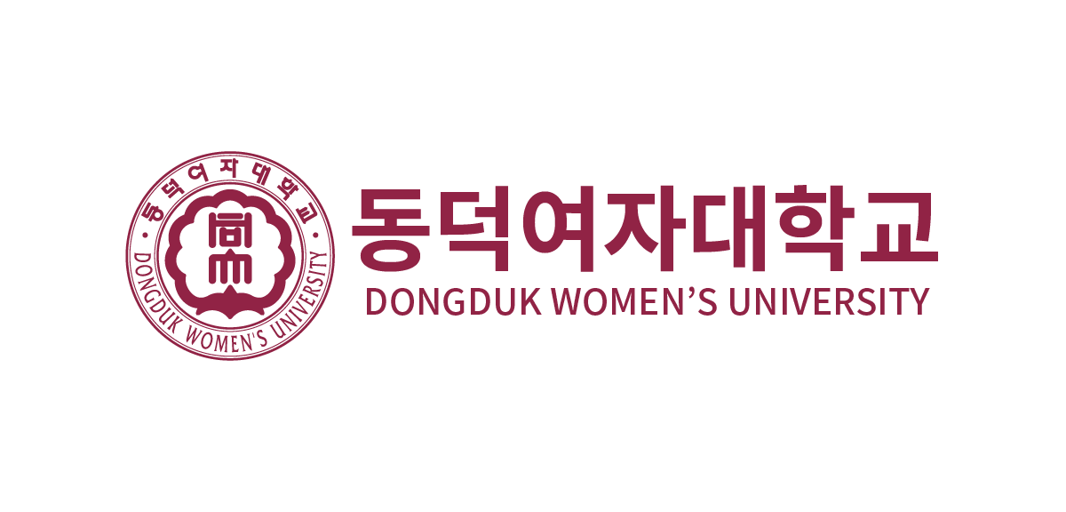 포트폴리오 로고 09