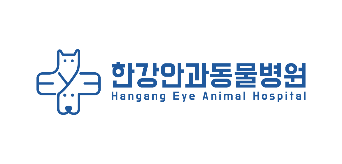 포트폴리오 로고 02