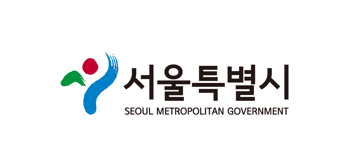 포트폴리오 로고 10