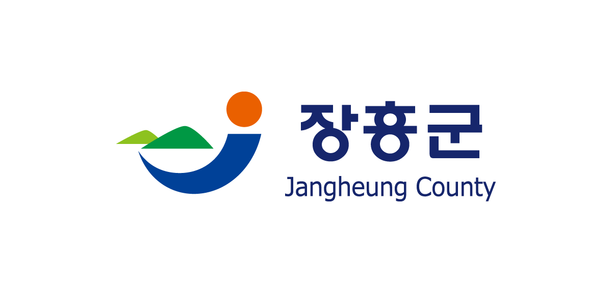 포트폴리오 로고 07