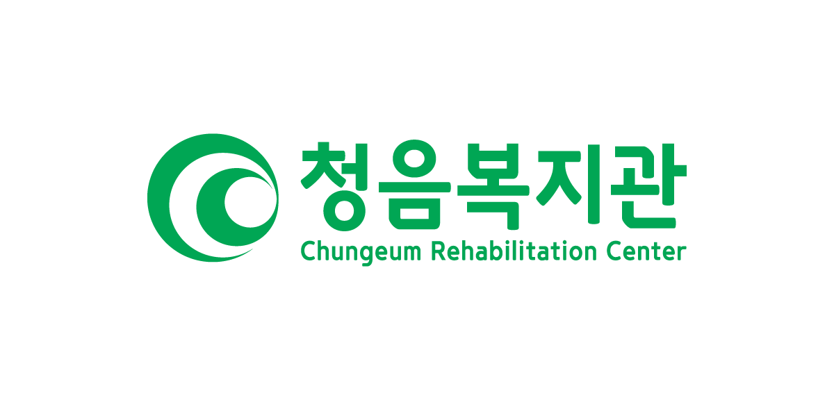 포트폴리오 로고 12