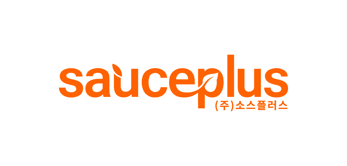 포트폴리오 로고 04