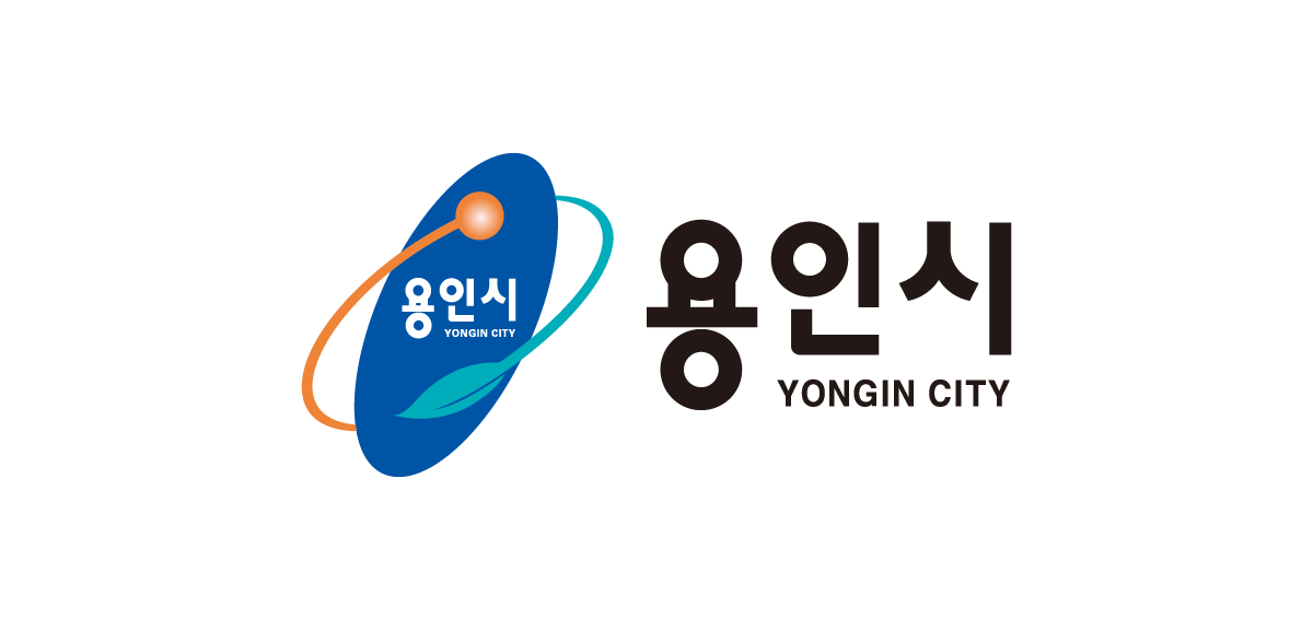 포트폴리오 로고 08