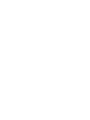 ISO CERTIFIED 9001:2015