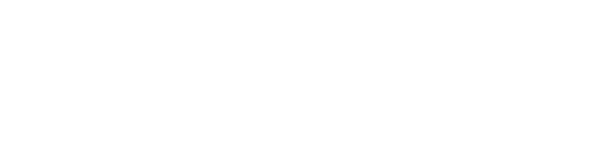 Salman