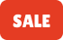sale item badge