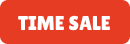 timesale item badge
