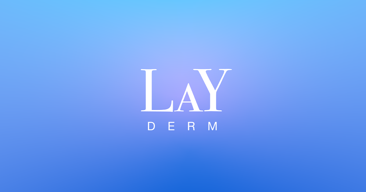 LAY Derm
