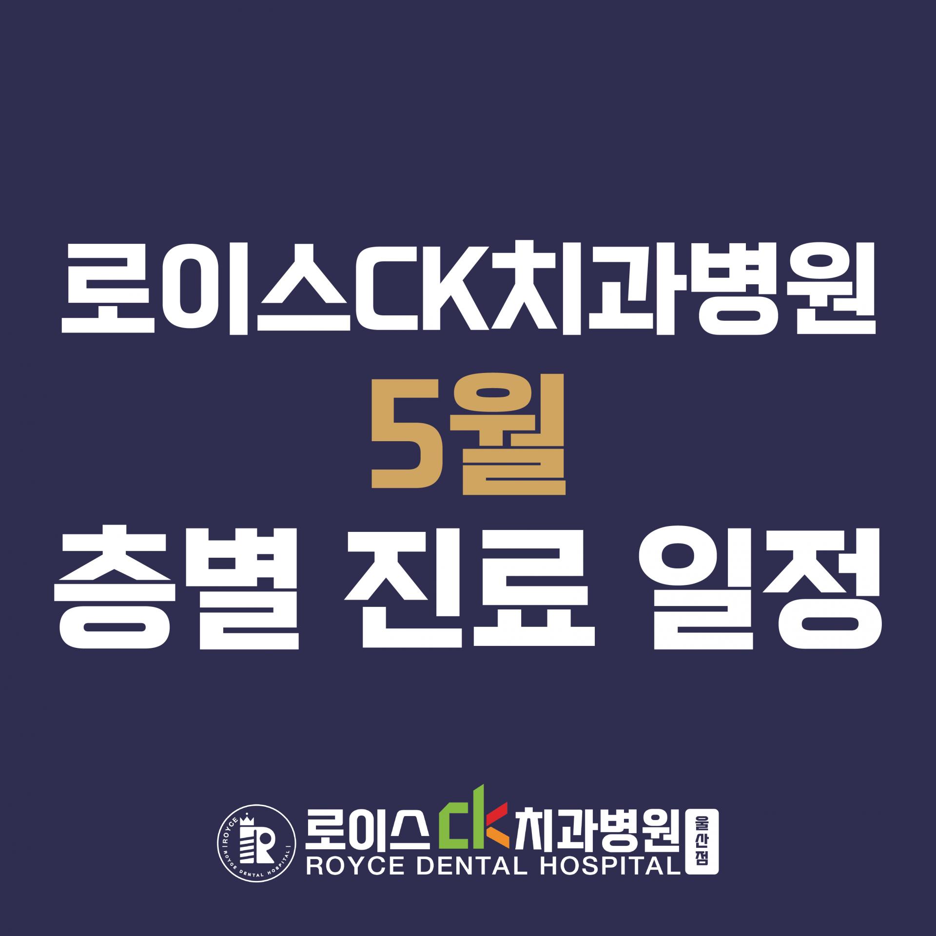 0ec59b6e4ada5.jpg