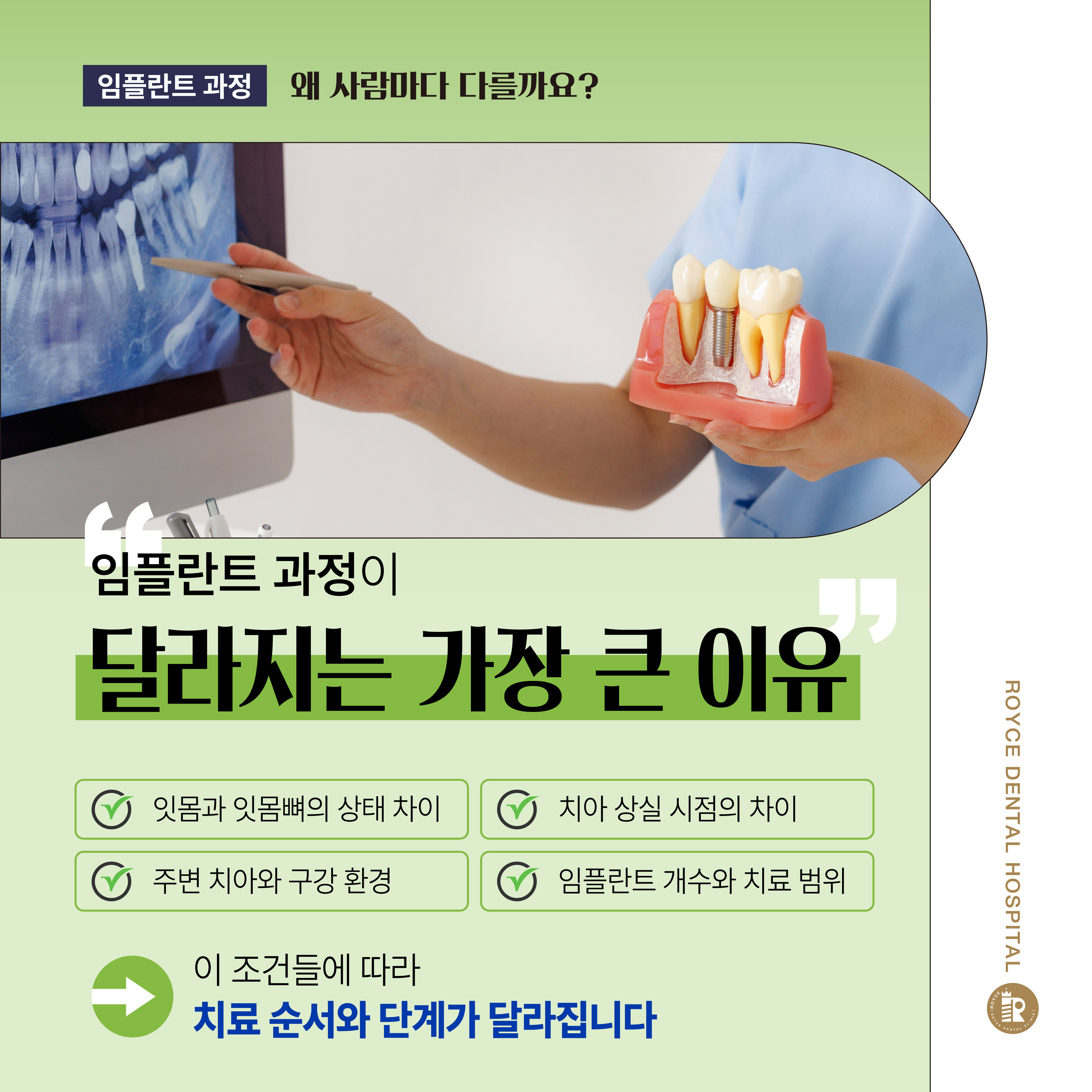 9751326ae37fb.jpg