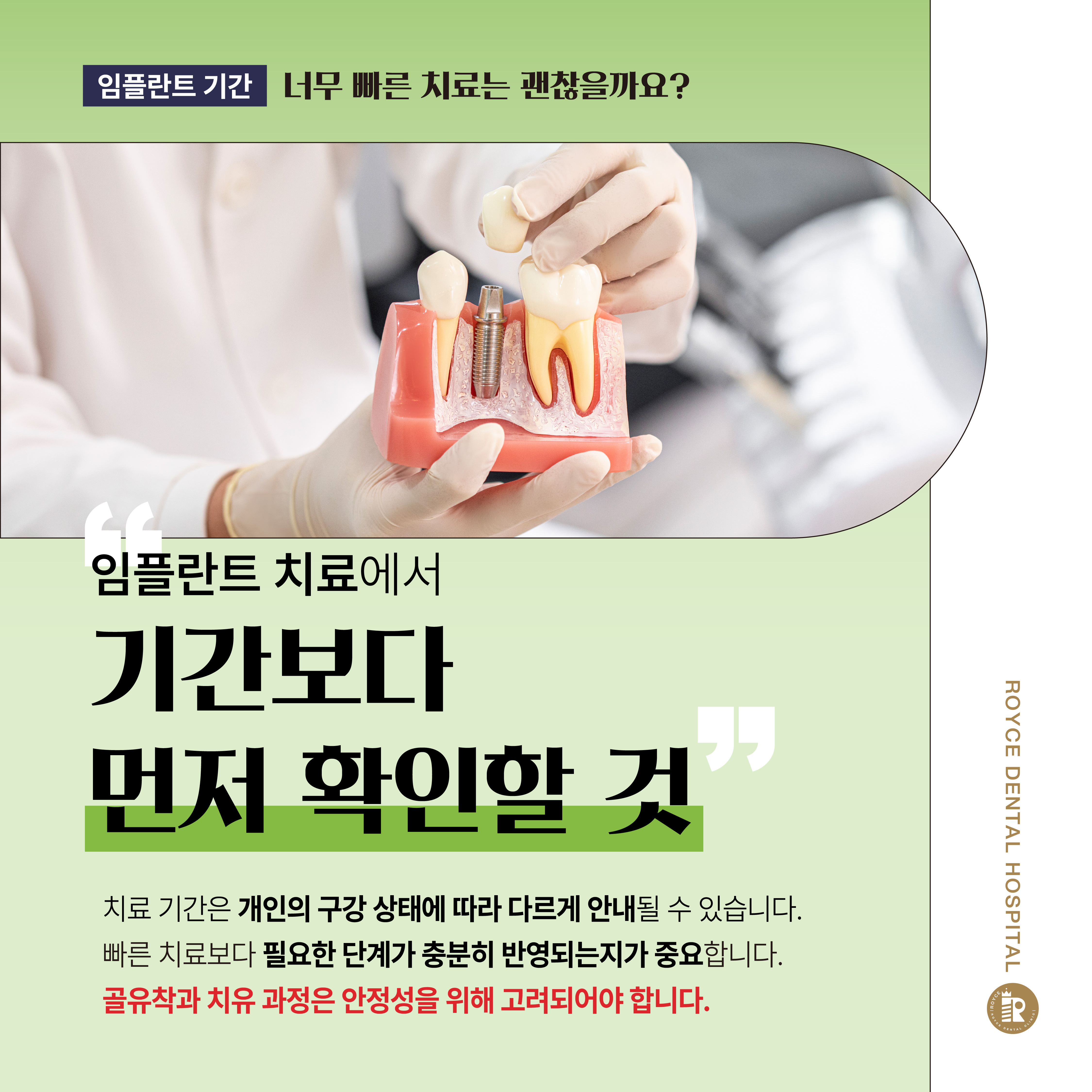 aff163537cc97.jpg