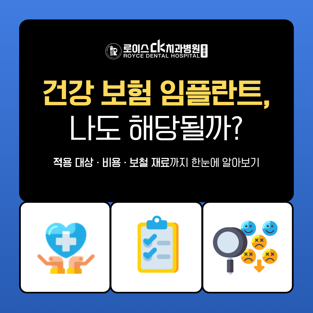 b930157492461.png