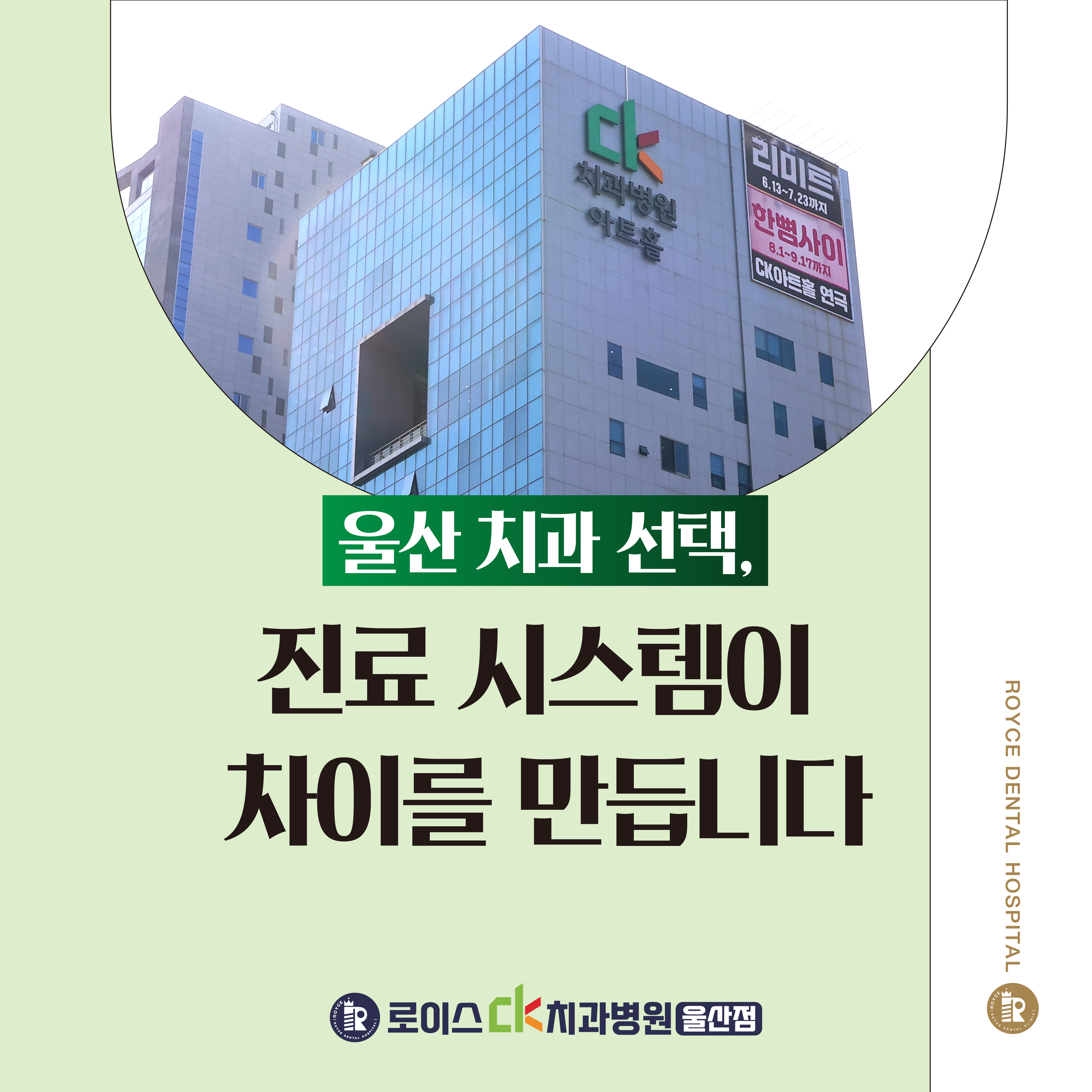 d533d1d5ca5be.jpg