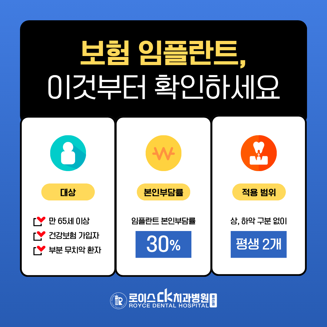 e8e97b92b937e.png