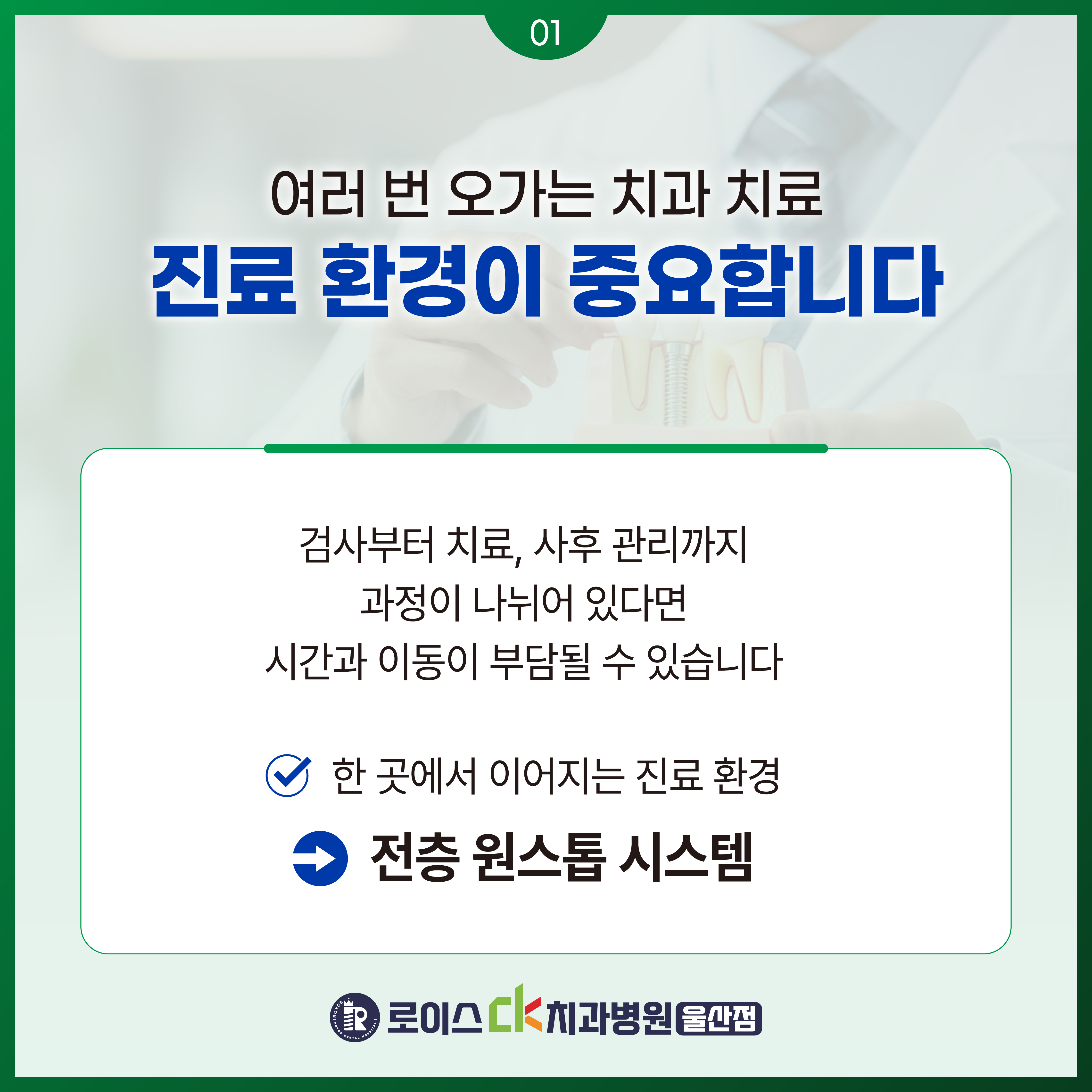 f8a3a1b317af2.jpg