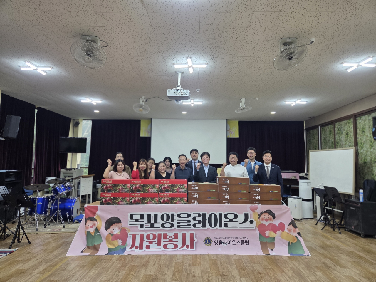 110545150abc7.jpg