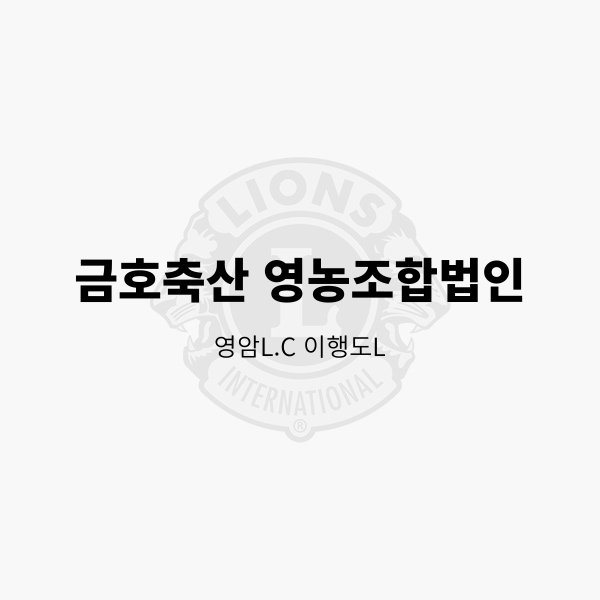 4ef67d1551871.png