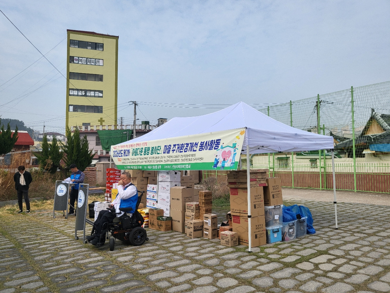 76821c04957d5.jpg