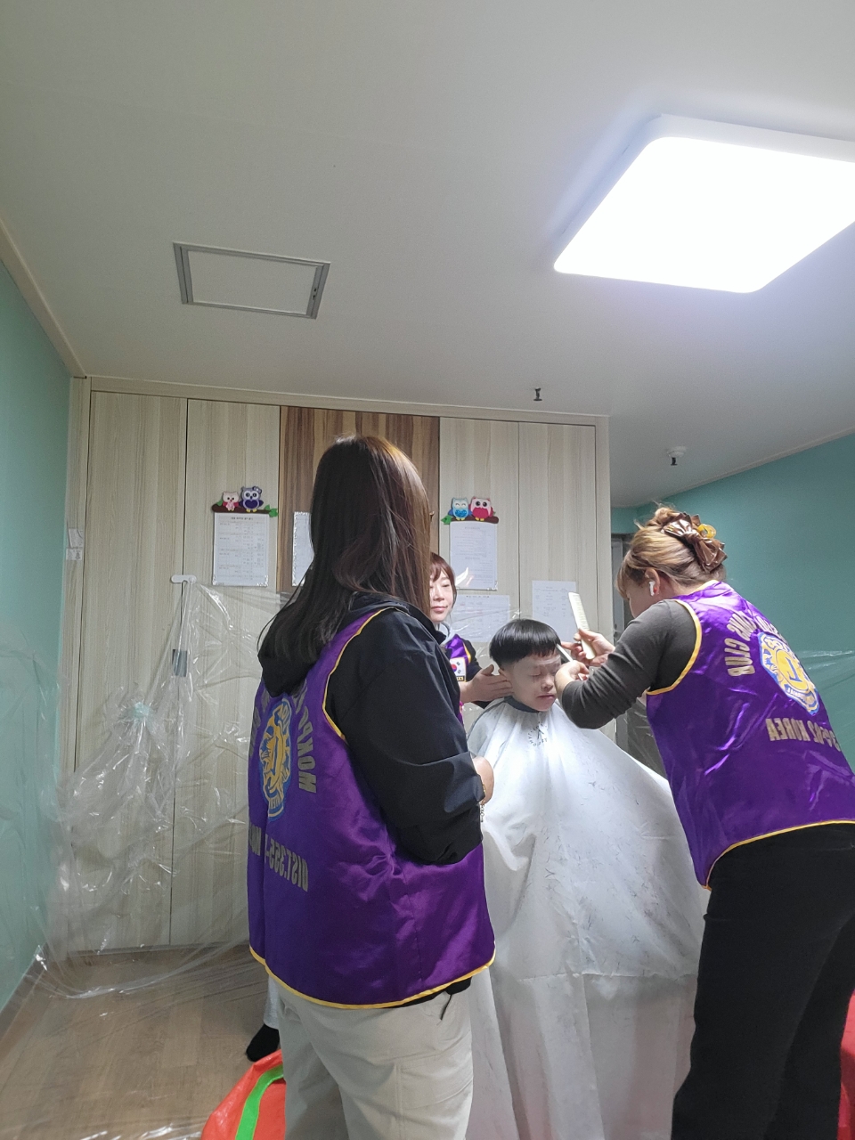 c7d52b71b902a.jpg