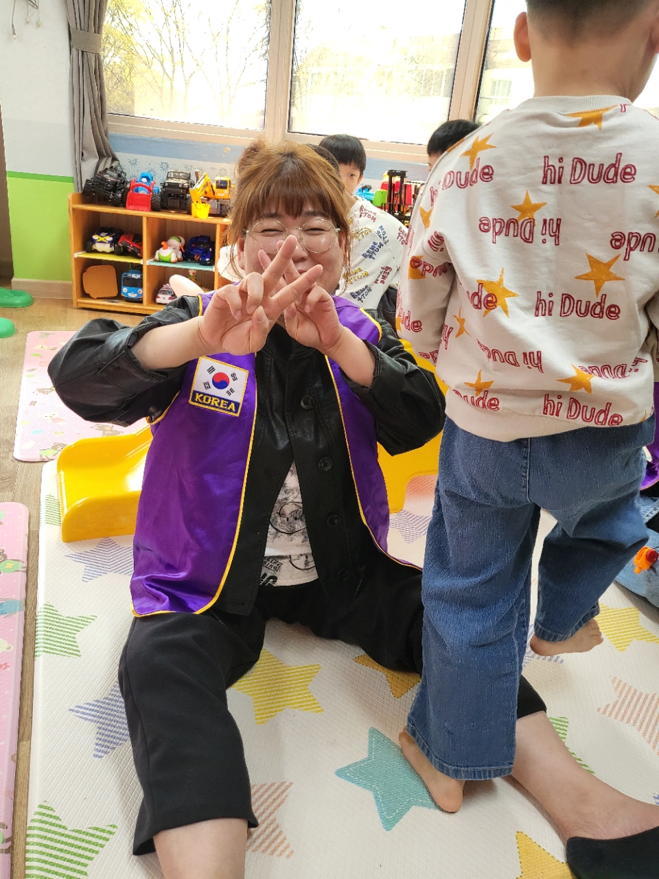 d571399f4db40.jpg