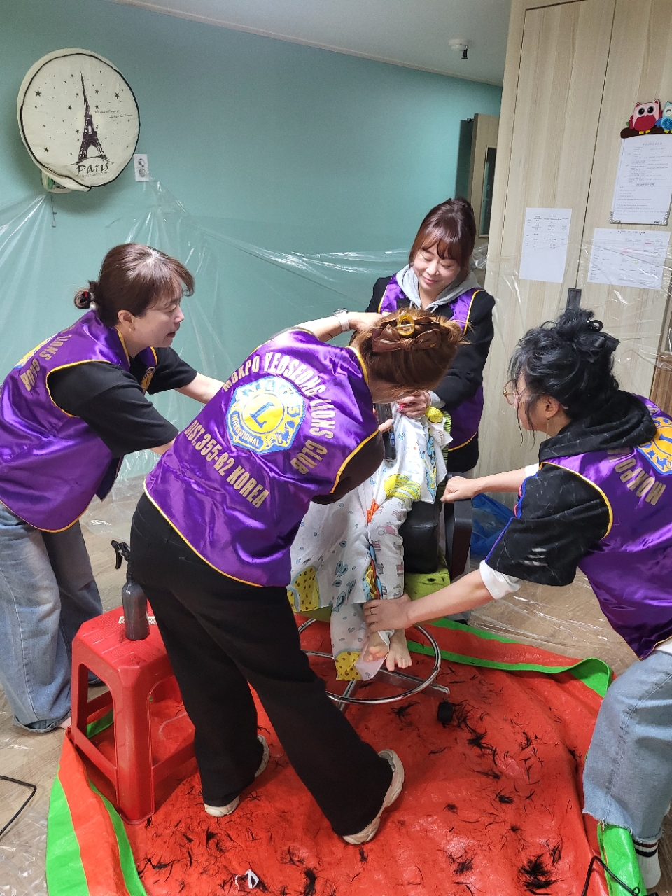 e4cc279787d45.jpg