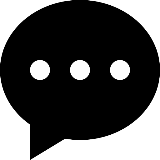 카카오톡