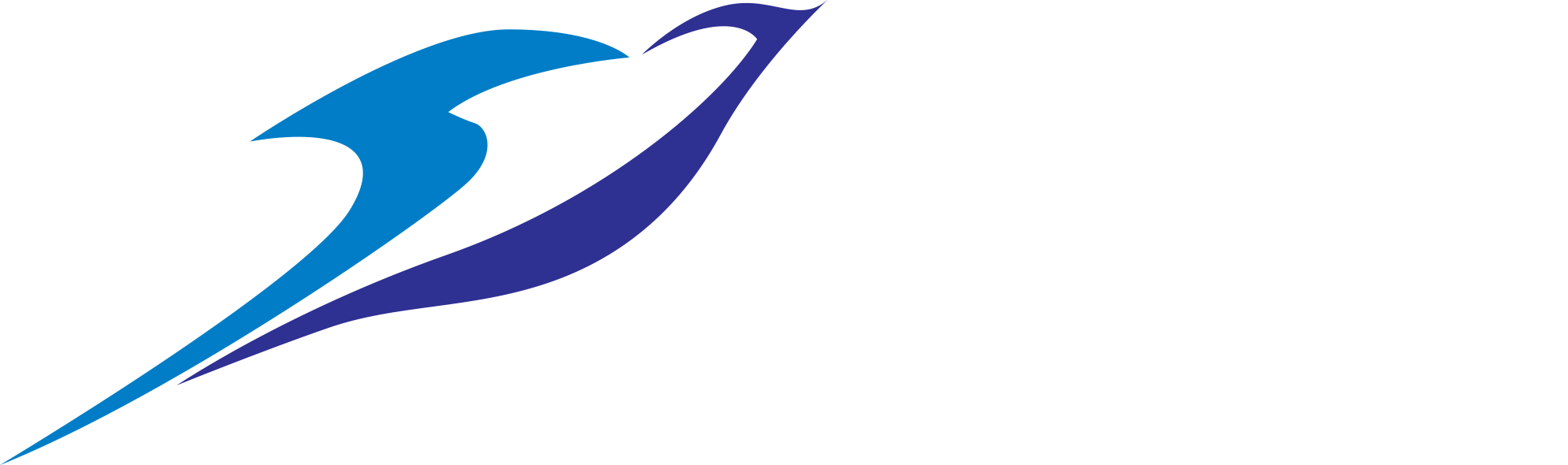 화성노인전문요양원