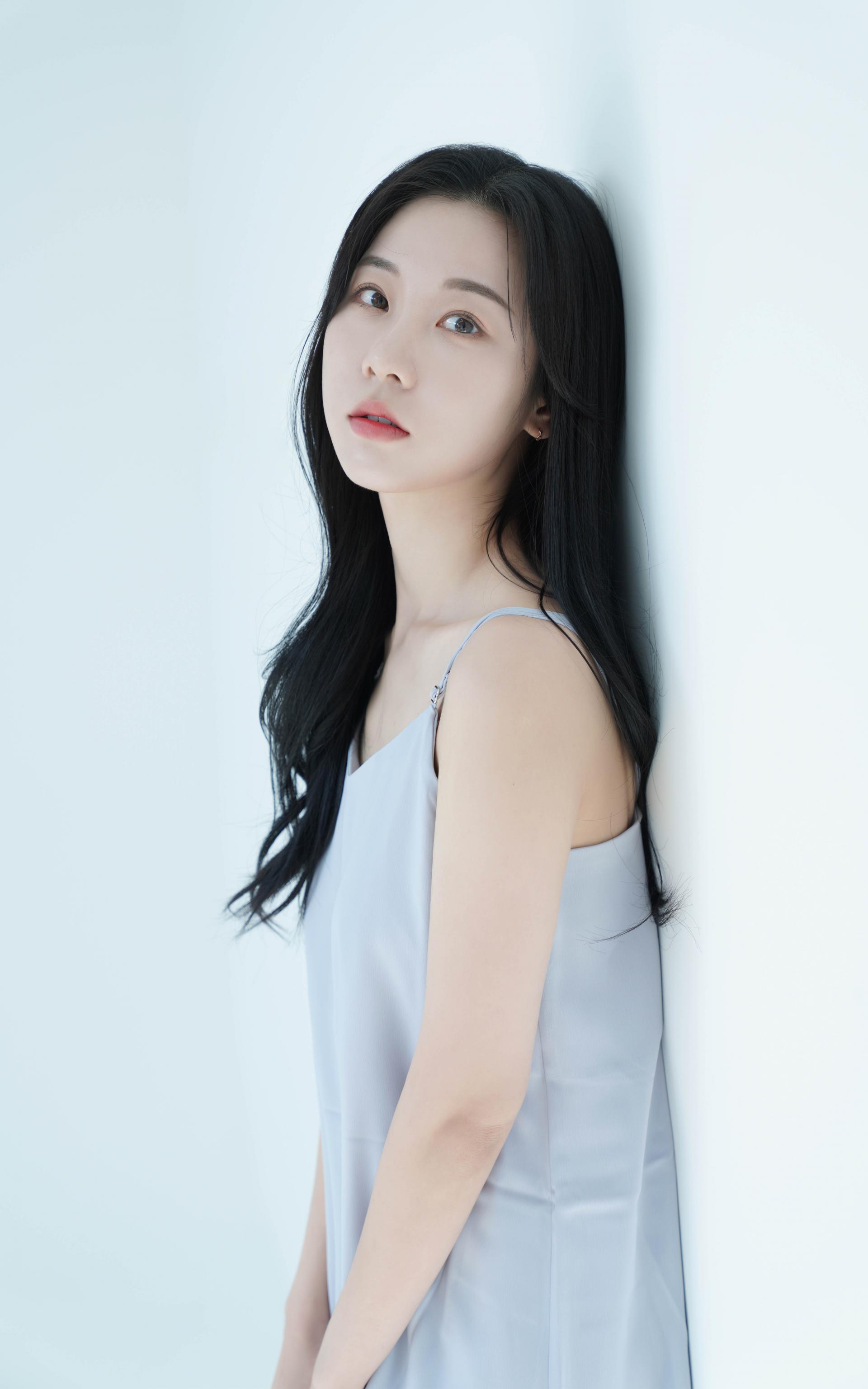 7f95f22f15c41.jpg