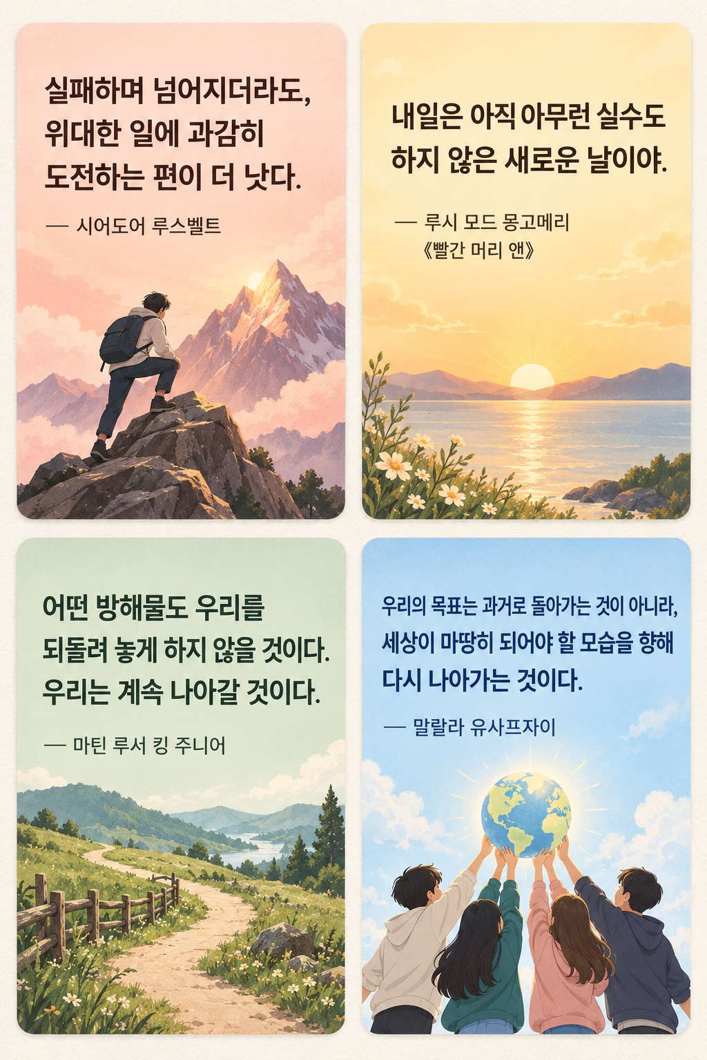 0bd06543a4c37.png