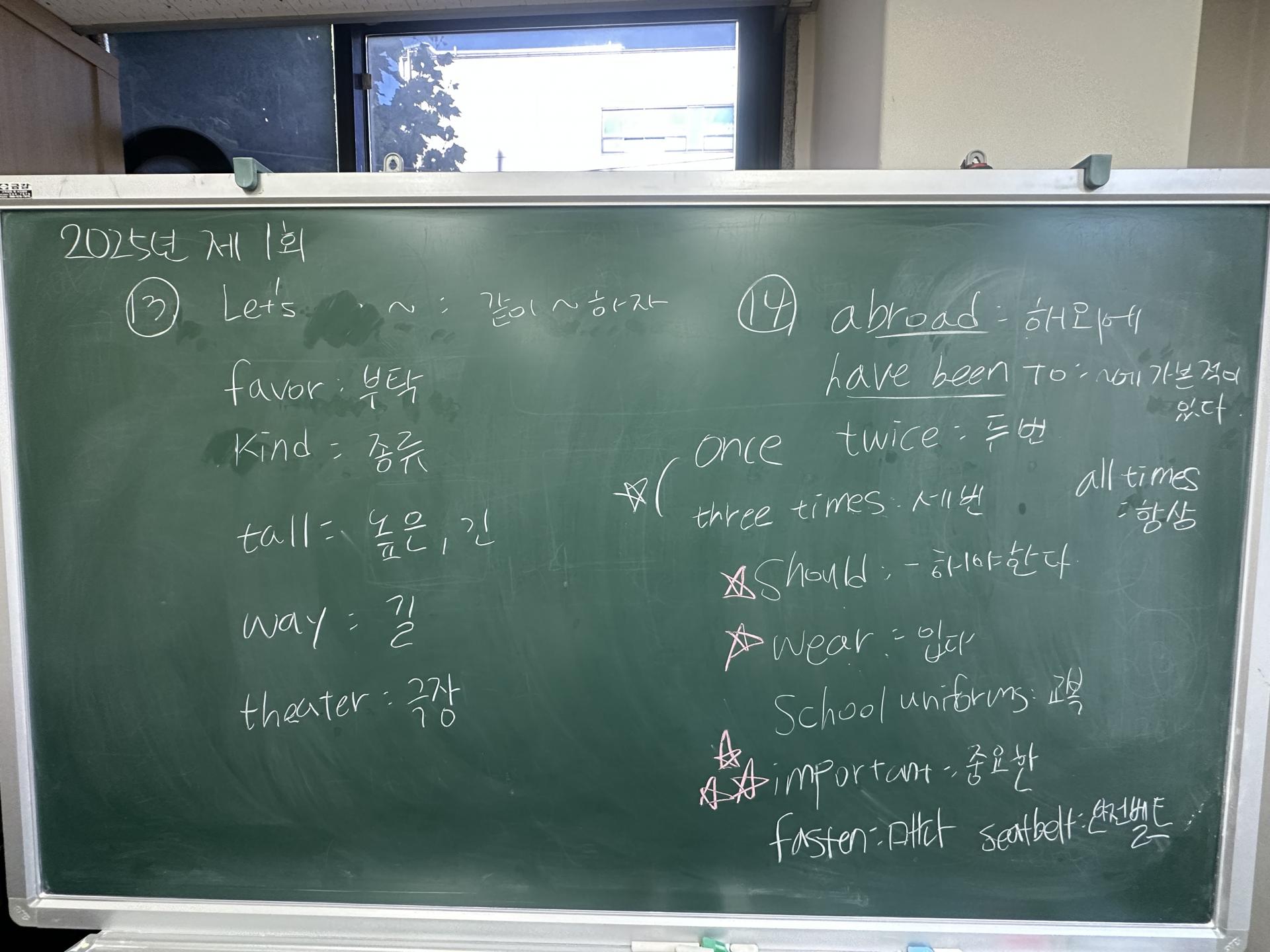 c100294aea94f.jpg