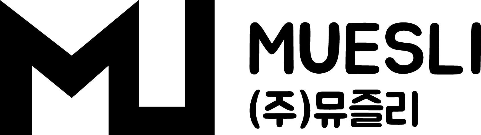 b1a84a6e23cbf.png