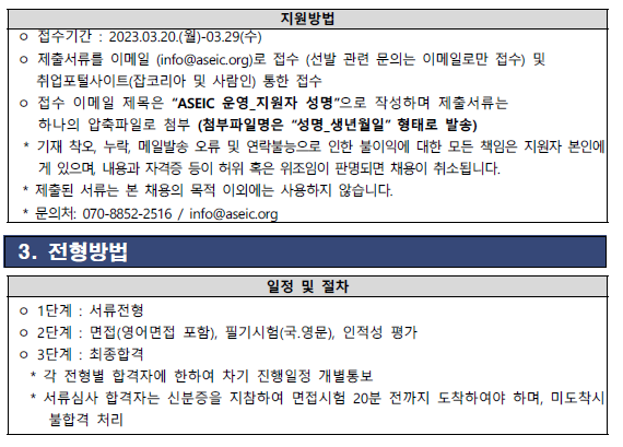 172abc0ecc0da.png