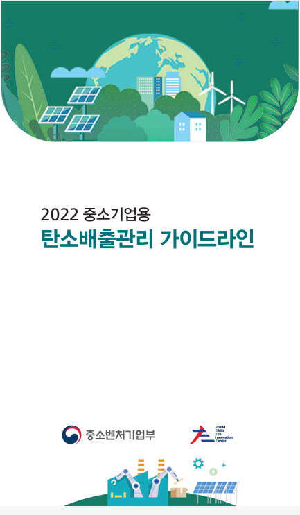 6557a07a0376a.png