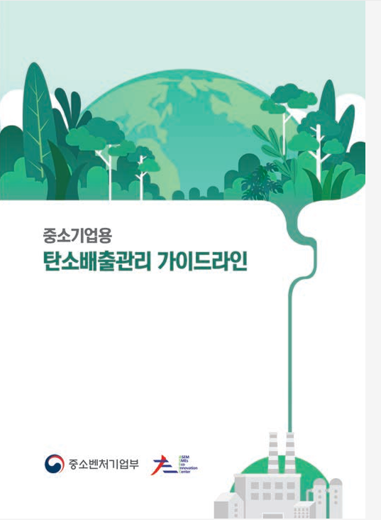 676f9148c6160.png