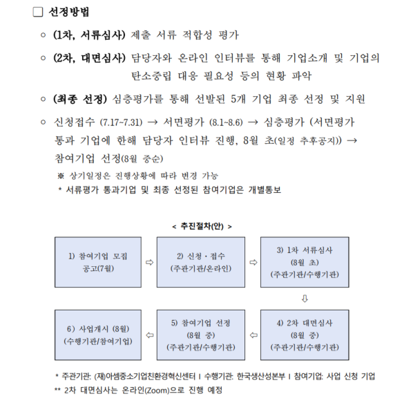 7dbf801c1e3fb.png