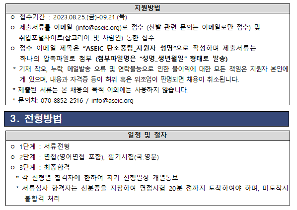 998ce7cd78f01.png