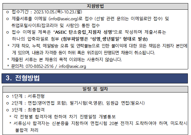9aa425a738334.png