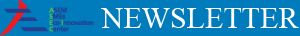 ASEIC Newsletter