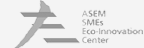 ASEIC