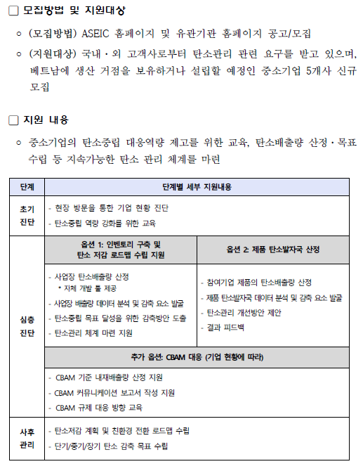 aabe4dff913b9.png