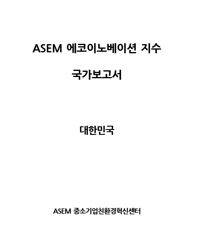 c88d151a95cd8.png