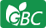 GBC 바로 가기