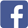 ASEIC facebook 바로 가기