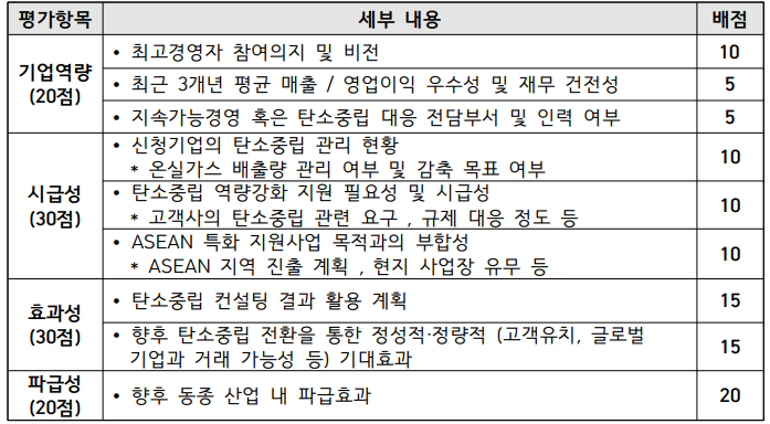fe57e122a177a.png